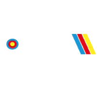 oskahaustechnik heizung shk sanitär haustechnik Sticker