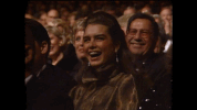 kennedycenter kennedy center honors kennedy center GIF