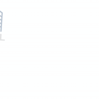 alvesecabralimoveis alvesecabral alvesecabralimoveis GIF