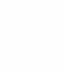 alvesecabralimoveis alvesecabral alvesecabralimoveis GIF