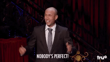 adam ruins everything, GIF by truTV