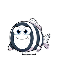 Happy Kids Sticker by VeeFriends