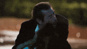Show GIF by Ay Yapım