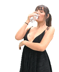 damlaekmekcioglubeauty damla ekmekcioglu damlaekmekcioglu damlagram Sticker