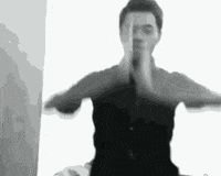 Arap GIF