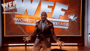 fails terry crews GIF by World’s Funniest