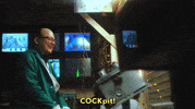 Season 1 Lol GIF by DREAM CORP LLC
