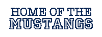 Walnuths2020 Sticker by Walnut HS Class of 2020