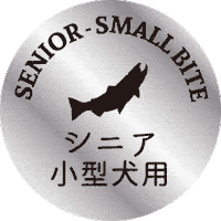 Dog 犬 Sticker by inunekonooyatsuSIZUKA