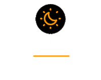 Boa Noite Sticker by Alkabits Network