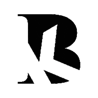 Birkankahya Sticker