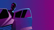 ETAS_GmbH lets go auto get ready seatbelt GIF