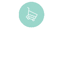 creatingforpeques shop shop now creating for peques creatingforpeques Sticker