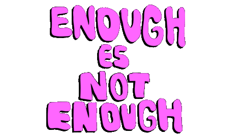 Protest Richie Velazquez Sticker by deladeso