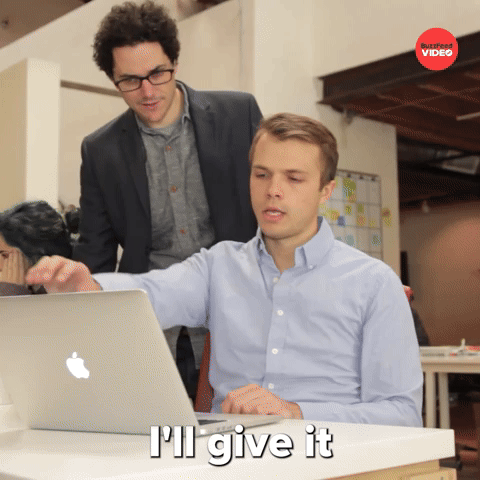 Things That Happen In Star Wars That'd Be Creepy