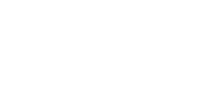 Coming Soon Type Sticker