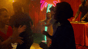 htgawm GIF by ABC Network