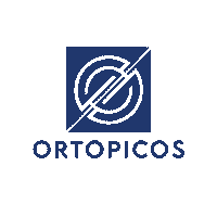 Oab Pericia Sticker by drgabrielsatopicos