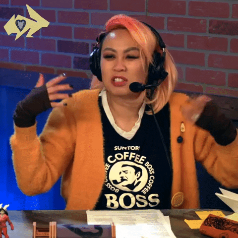 hyperrpg twitch rpg calm hyper rpg GIF