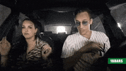 Juju Hotbox GIF by 16BARS