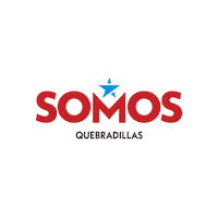 Quebradillas Sticker by GFR Media