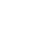 Hair Serum Sticker by HAIRtamin
