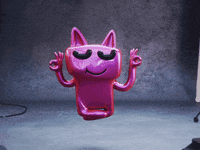 Happy Bye Bye GIF by THE REMARKABLES