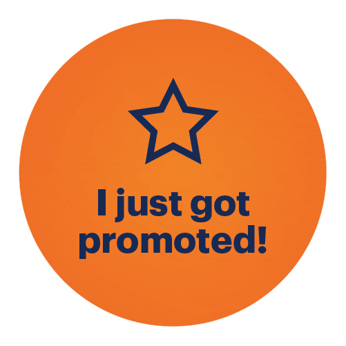Teamwork Hiring Sticker by #LifeAtGartner