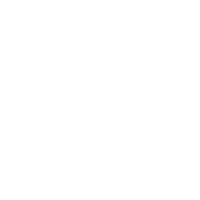 Arrow Freccia Sticker by Mrs.Veggy