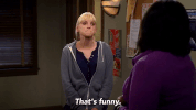 season 1 GIF by mom