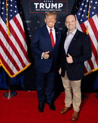 TeamWilson trump republican gop south carolina GIF