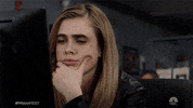 Nbc Stalking GIF by Manifest