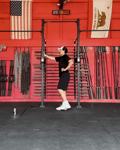 GIF by Burton Snowboards