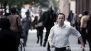 season 1 GIF by Sneaky Pete