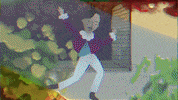 gabrielabran gabrielabran GIF