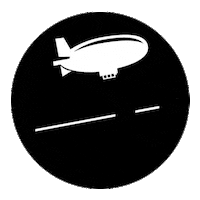 Estampas Macfly Sticker by Tollendal Baterias Jà