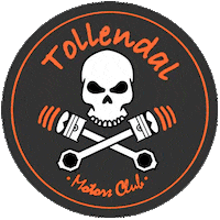 Oficina Bateria Sticker by Tollendal Baterias Jà