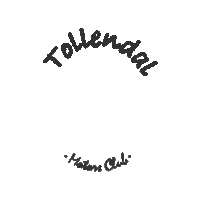 Tollendalmotors Sticker by Tollendal Baterias Jà