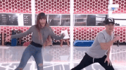 operacion triunfo ot GIF