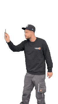 WerbetechnikSommer cut sommer folie messer Sticker