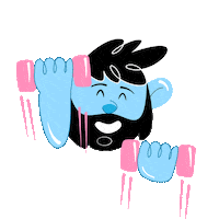 Love Is Love No Sticker