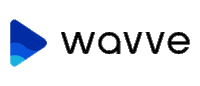 Movie Holiday Sticker by wavve