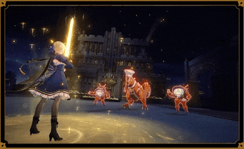 RRQ_GIF giphyupload GIF
