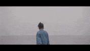 Yumi Zouma Dancing GIF by Polyvinyl Records