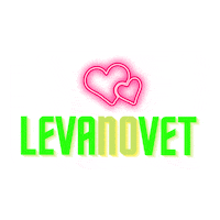 Vet Sticker by Tudo Sobre Cachorros