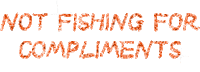 Sticker by milkfish