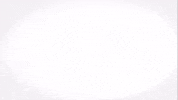 AirStart airstart GIF