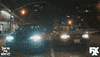 sad aya cash GIF by You're The Worst 