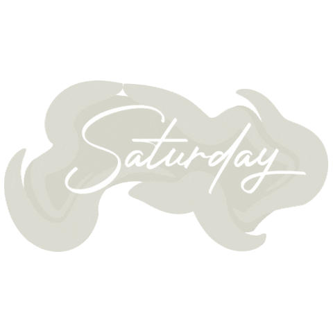 Day Weekend Sticker