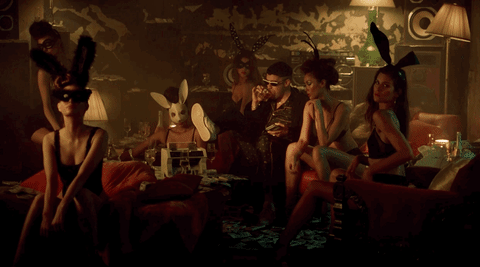 will smith esta rico GIF by Marc Anthony